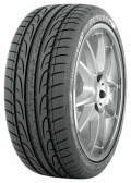 SP Sport Maxx060+